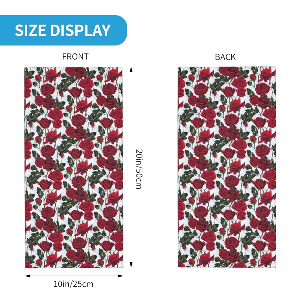 小物 irojikake FLOWER GARDEN BALACLAVA 小物 irojikake FLOWER GARDEN BALACLAVA Balaclava Face Mask